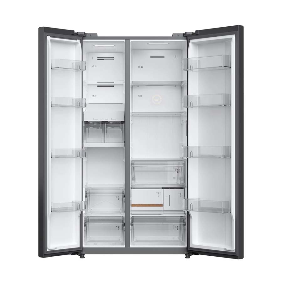 /Upload/avatar/ava website-3/ava-toshiba-gr-rs905wia-pgv-2.jpg